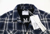 Jacket UMA23157CA
