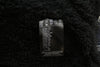 Jacket UMA23157CA