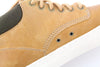 Boots A1JU1