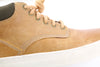 Boots A1JU1