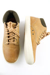 Boots A1JU1
