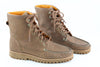 Boots A2HB2
