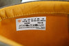 Boots A2HB2