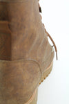 Boots A2HB2