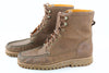 Boots A2HB2