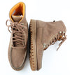 Boots A2HB2