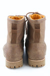 Boots A2HB2