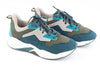 Sneakers A249V