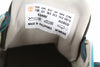 Sneakers A249V