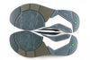Sneakers A249V