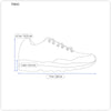 Sneakers A249V