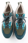 Sneakers A249V