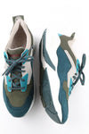 Sneakers A249V
