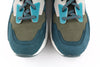 Sneakers A249V