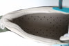 Sneakers A249V