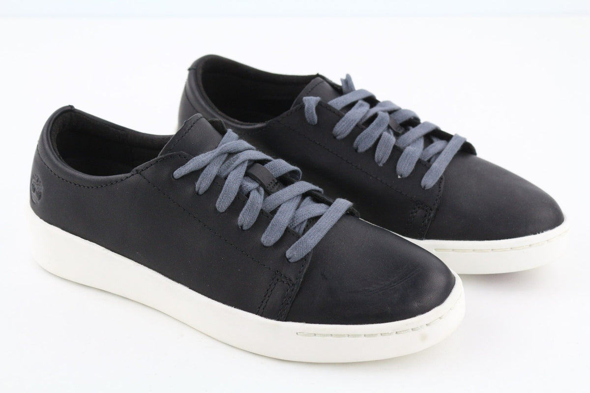 Sneaker A267Z