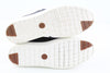 Sneakers A267Z