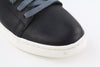 Sneakers A267Z