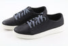 Sneakers A267Z