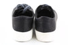 Sneakers A267Z