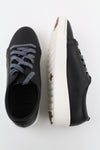 Sneakers A267Z