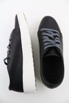 Sneakers A267Z