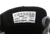 Sneakers A267Z