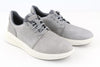 Sneakers A2QA1