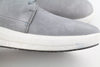 Sneakers A2QA1