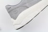Sneakers A2QA1