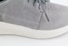 Sneakers A2QA1