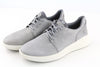 Sneakers A2QA1