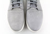 Sneakers A2QA1