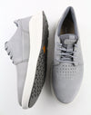 Sneakers A2QA1