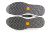 Sneakers A2QA1
