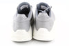 Sneakers A2QA1