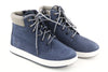 Boots A1QU6