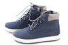 Boots A1QU6