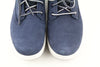 Boots A1QU6