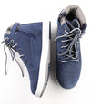 Boots A1QU6