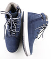 Boots A1QU6
