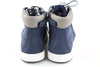 Boots A1QU6