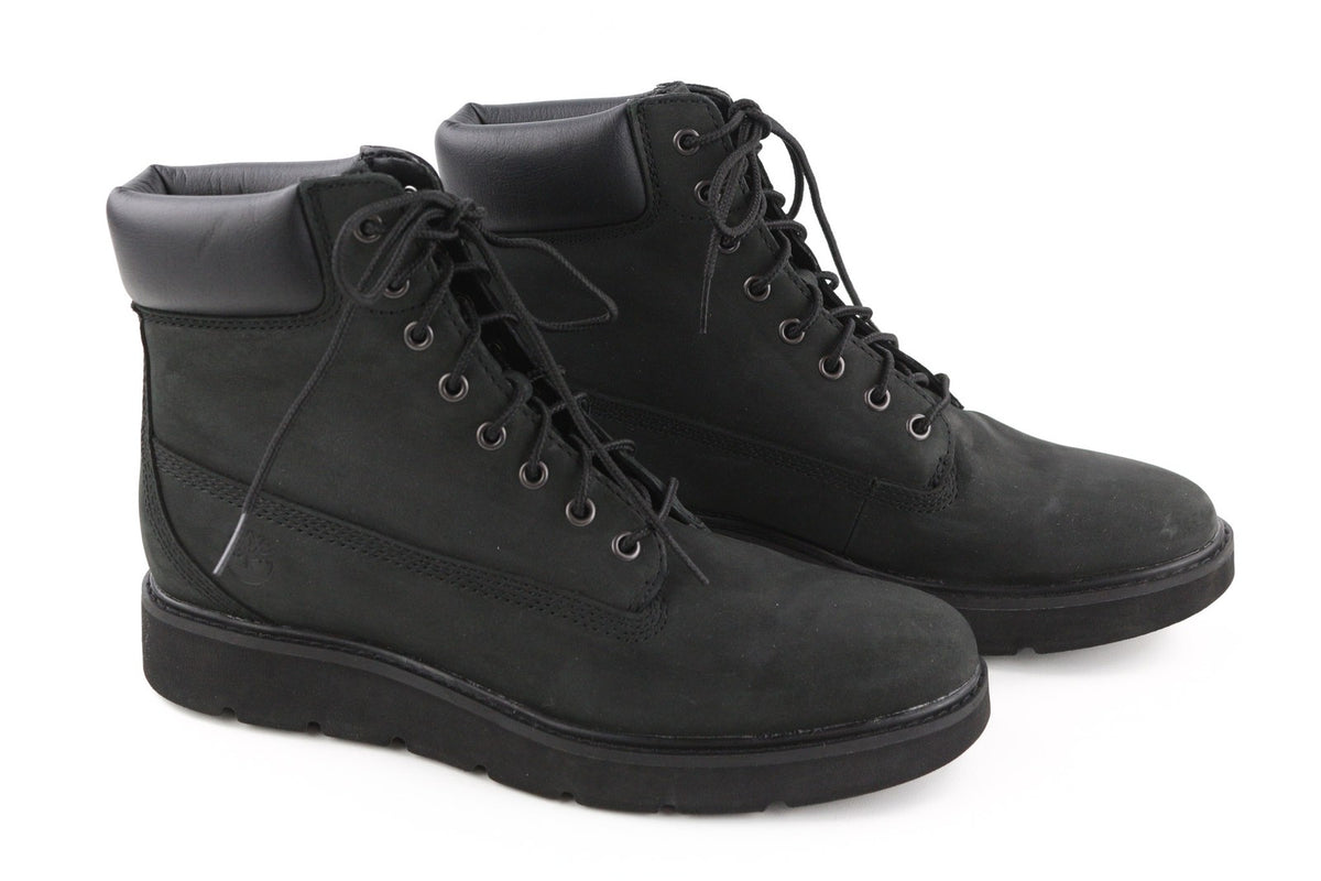 Stiefel A15TM