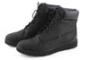 Boots A15TM