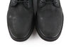 Boots A15TM