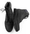 Boots A15TM