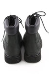 Boots A15TM