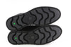 Boots A15TM