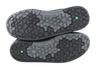 Black Leather Shoes