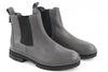 Boots A2DY3